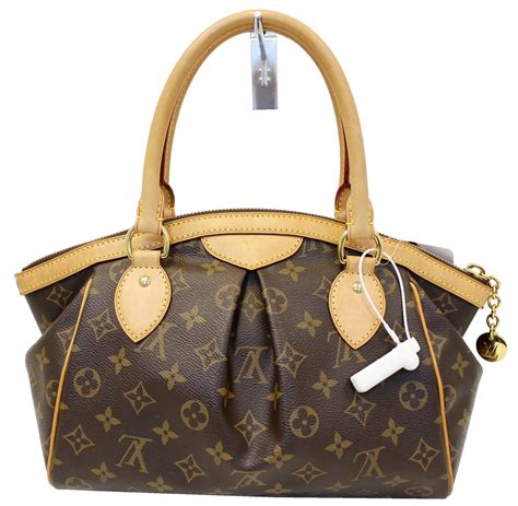 louis vuitton tivoli pm price